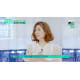 TV체크 함연지 “父