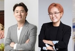 ‘독립만세’ 김희철→AKMU·재재 출연…新 관찰 예능 예고