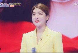[TV북마크] ‘미스트롯2’ 결승진출자 결정, 최고 33.3% (종합)