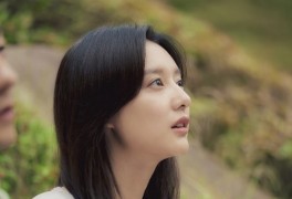 김지원♥손석구→이민기·이엘이 짚은 2막 관전포인트 (나의 해방일지)