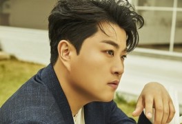 김호중, 9월 전시회 ‘별의 노래’ 개최