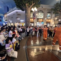 신세계 센텀시티, 가정의 달 맞아 다채로운 행사 전개