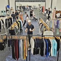 ‘지역상생 가치 실현’… 신세계 센텀시티 ‘부산패션마켓’ 오픈