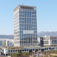 부산시, 재개발·재건축 정비사업 ‘입안요청제’ 전면 시행