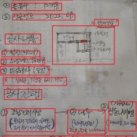 인천 ‘동인천 푸르지오’ 아파트 부실 공사가 피해 더 키워