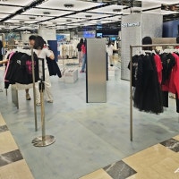 신세계 센텀시티, 마르디 메크르디 신규 매장 개점