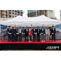 인천 동구 송림4동, 어떤 모습으로 변할까?