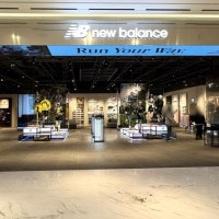 신세계 센텀시티, 800여평 규모 ‘스포츠 슈 전문관’ 신규 오픈