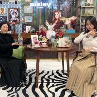 신세계 센텀시티, 시슬리 퍼퓸 팝업 지방 최초로 선봬