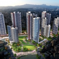 현대엔지니어링, 전농제9구역 공공재개발정비사업 수주