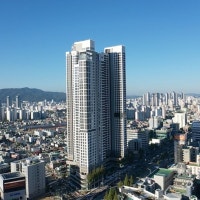 ‘최고 49층’ 대전 동구 변화 중심, 현대건설 ‘힐스테이트 가양 더와...