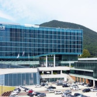 경기광주시 수돗물 착색 민원 심각…시민 불편 해소 위한 대응 본격화