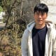 "말하고 싶지 않은 슬