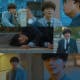 [TV핫스팟] ‘싸이코패
