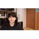 BTS 슈가 “코로나가 