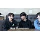 트레저 준규vs하루토, 진정한 '게임왕'은?