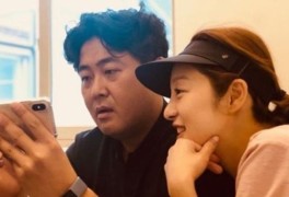 “올해 안에 기필코”…‘김영훈♥’ 황보라, 미리 언급했던 결혼계획