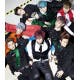 슈퍼주니어-M '브레이크 다운', 태국 음악차트 1위 석권