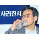 "슬픈 코미디"..감독 