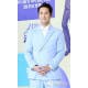 신현준 