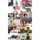'나혼자산다' 박세리, 서울 새집서 닭꼬치 먹방→이장우, 요트 세일링 도전