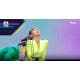 ‘2019 MBC 방송연예대