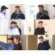 '구해줘! 홈즈' 유세윤-양세형, 4인 가족 합가 위한 새 보금자리 찾기! (Feat...