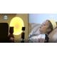 ‘나 혼자 산다’ 박나래, 발리 콘셉트 집 최초 공개… 기안84, 웃음 터트린 ...