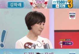 이용식·이호섭→김혜영·황기순, 특별한 도전 꿈의무대 [종합]