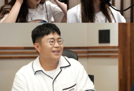 '놀면 뭐하니?' 엄지윤→권진아 팀, 데뷔곡 교체
