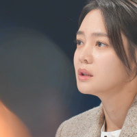 핏빛 아파트의 비밀…오리발 살인범 잡은 여검사(스모킹건)