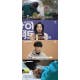 ‘아이콘택트’ 母 “제2형 신경섬유종증 수술하자” VS 아들 “편입시험이 먼...