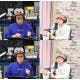 민경훈 “촉 좋지 않지