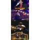 ‘복면가왕’ 김일중=김수로 “팝송 부른 건 처음, 떨렸다”…강변북로 2R행