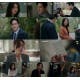 ‘부부의 세계’ 박해준, 김희애 이어 한소희와도 결국 이별 [MKTV뷰]