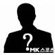 KBS 개그맨 몰카범, 기기 작동 확인하다 얼굴 찍혀 덜미(종합)