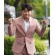 김호중 측 “‘폭행 주