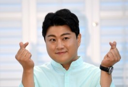 김호중 측 “평화콘서트 출연 긍정 검토중”(공식)