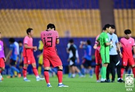 베트남 “날개 꺾인 U23아시안컵 톱스타 이강인”