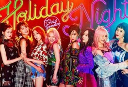 소녀시대·트와이스·블랙핑크·아이브·뉴진스까지…핫한 8월 가요계 [MK초...