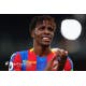 [EPL POINT] '슈퍼스타' 자하의 복귀, 이청용의 험난한 경쟁