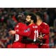 [EPL 라인업] 마누라 