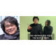 봉준호 감독 "유세윤·