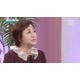 '이혼' 혜은이 