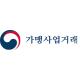 2016년 12월 프랜차이즈 정보공개서 178개 신규등록