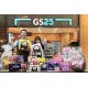 GS25, ‘펭수 콜라보‘ 