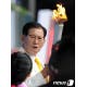 신천지 이만희 3시 기