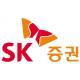 [특징주] SK증권우, SK바이오팜 상장 호재에 상승 후 하락