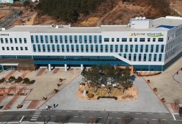 서울시교육청 교육연수원, 유·초등 1급 정교사 자격연수 대상자 확대