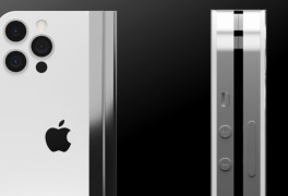 "애플도 접는다"… '아이폰 폴드'는 어떻게 접히나